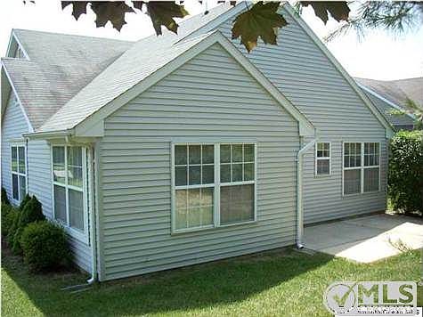 2nd image of 3551 Vicari Ave