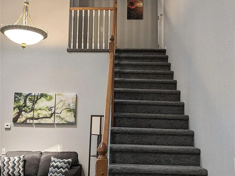 3004 W Long Dr #A — Photo 15