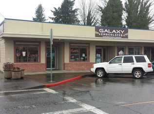 501 Main St, Sultan, WA 98294