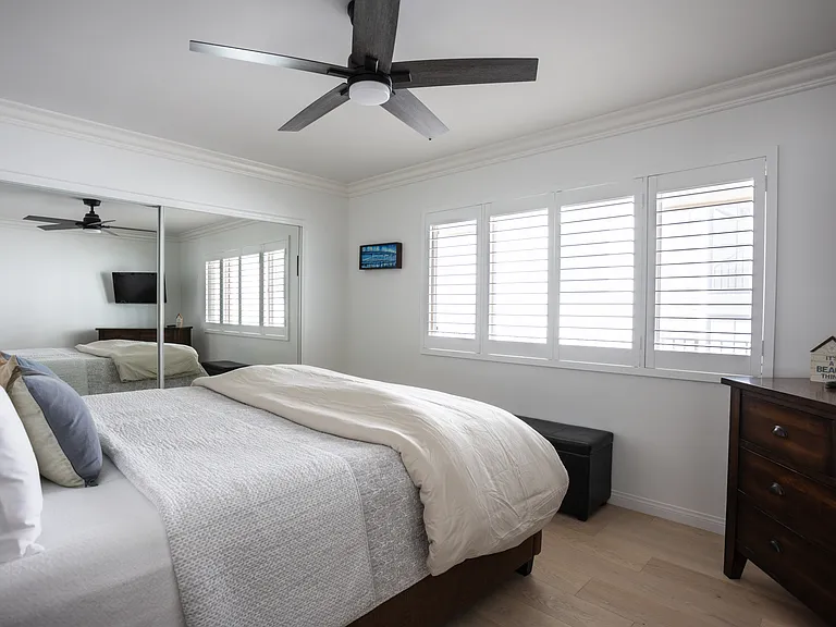 1052 Isabella Ave #C — Photo 9