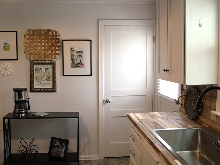 3038 S 9th St — Photo 25