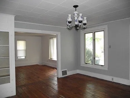 507 N Harrison St — Photo 12