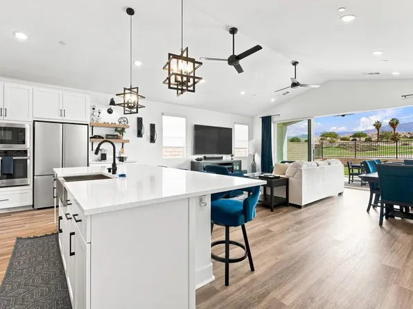 84262 Caviano Dr, Indio, CA 92203