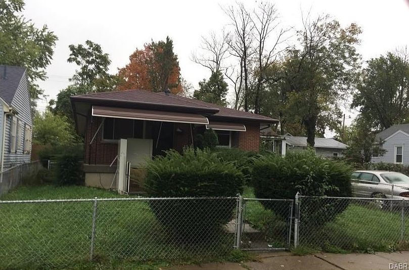1st image of 2230 Kipling Dr