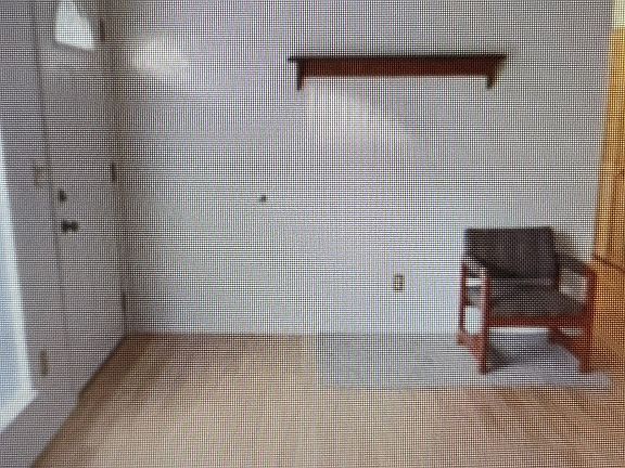 2nd image of 3137 SE Villa Carmel Dr