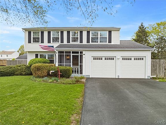2nd image of 8508 Bayridge Rd