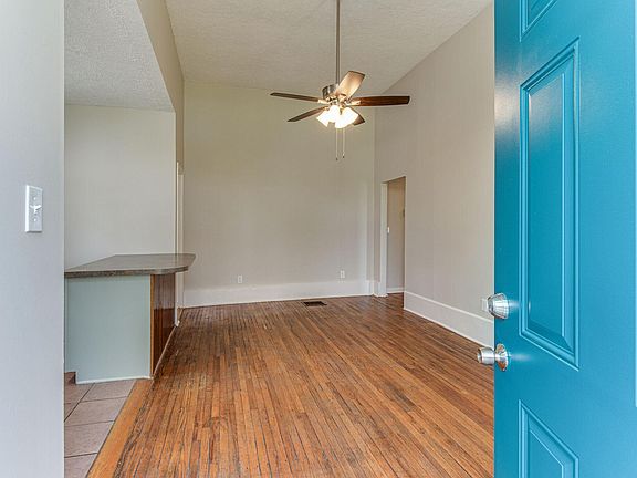 5th image of 604 N Maney Ave APT B