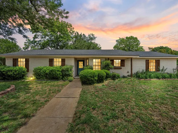 304 Texas Ave, Hewitt, TX 76643