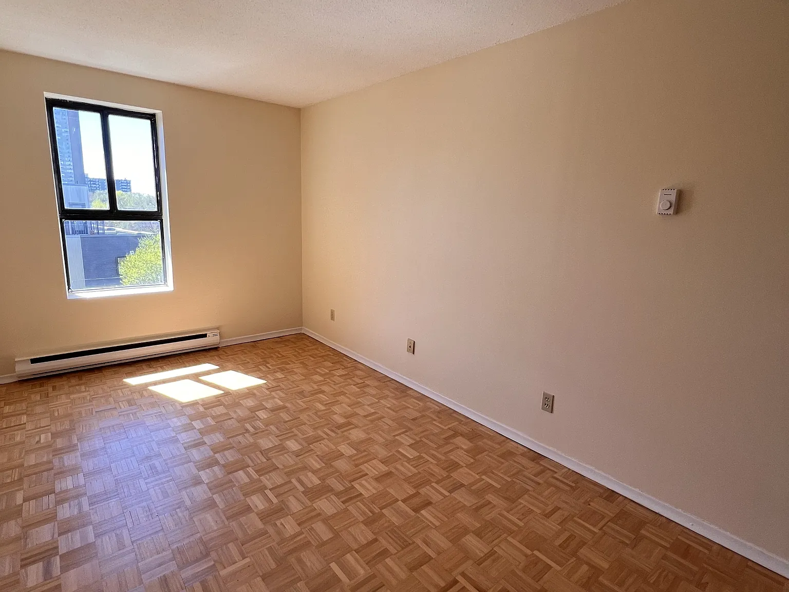 1 bed, $1,550 — Photo 1