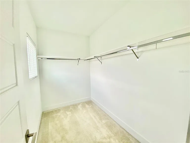 7206 Carrickbend Ln — Photo 34