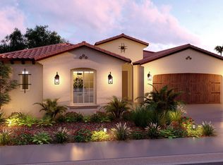 1770 N Traverse Ave, Clovis, CA 93619