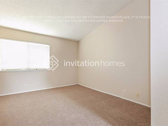 5th image of 45301 Thornwood Ave