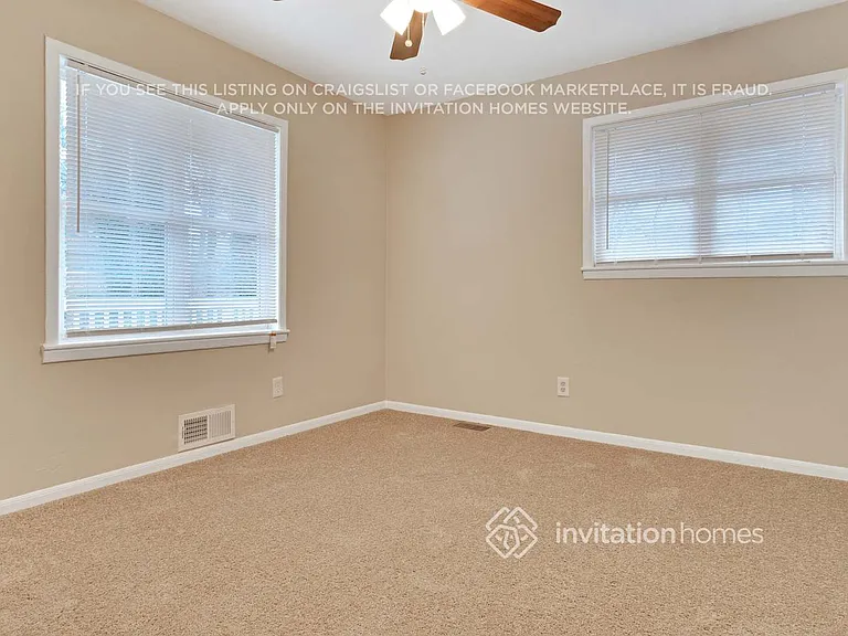1421 Dennis Dr — Photo 9