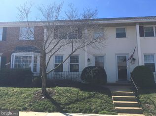 3758 Jason Ave, Alexandria, VA