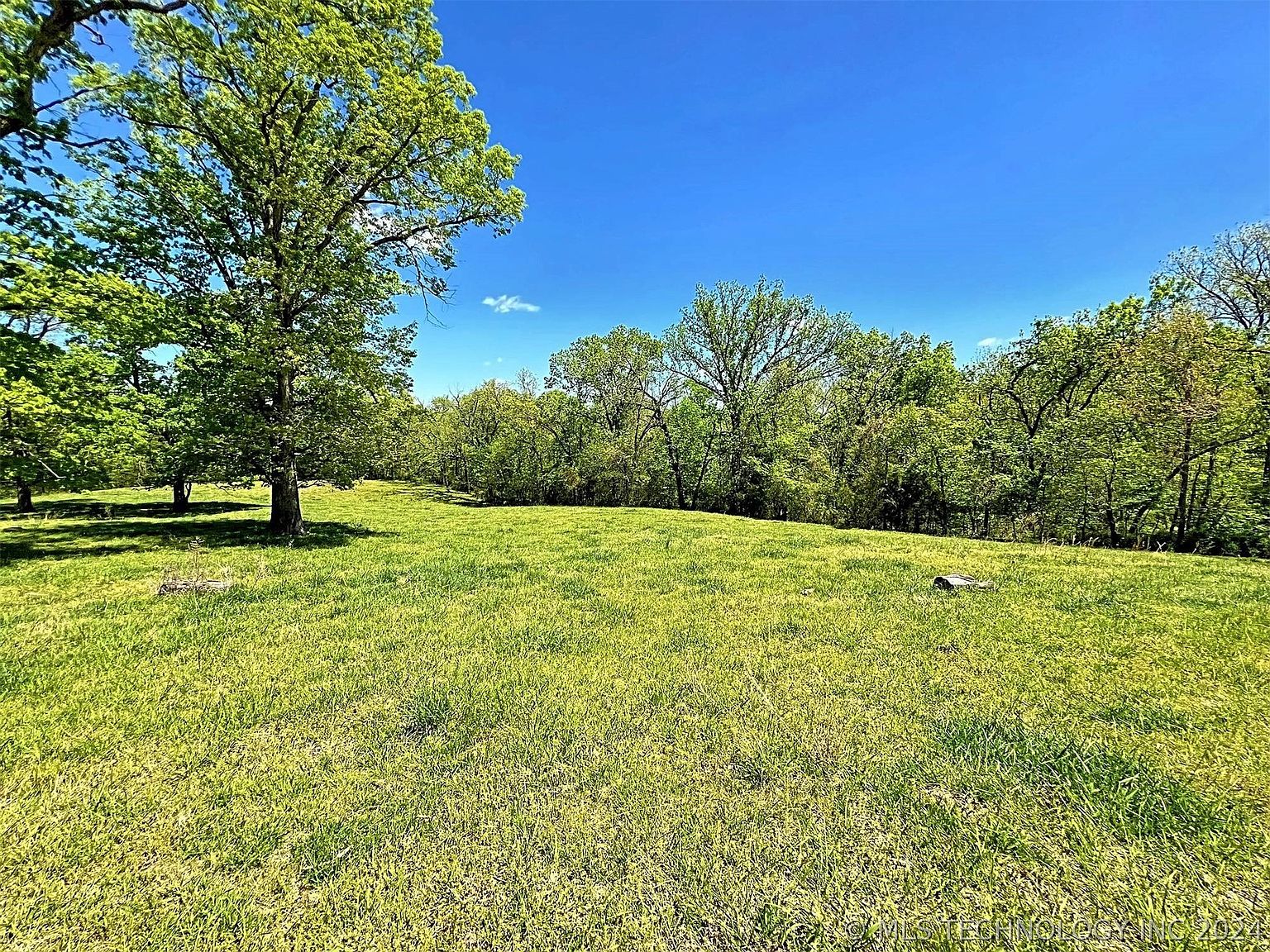 5222 N 595th Rd, Proctor, OK 74457 MLS 2410011 Zillow