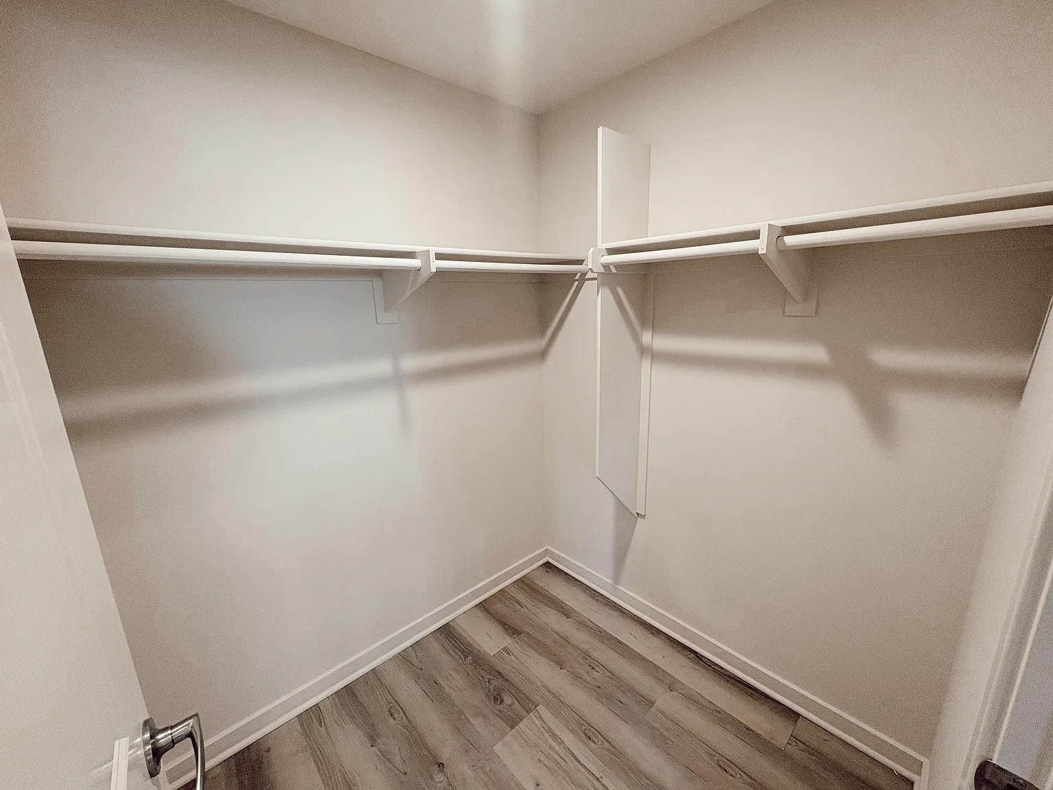 1 bed, 659 sqft, $2,178 — Photo 4
