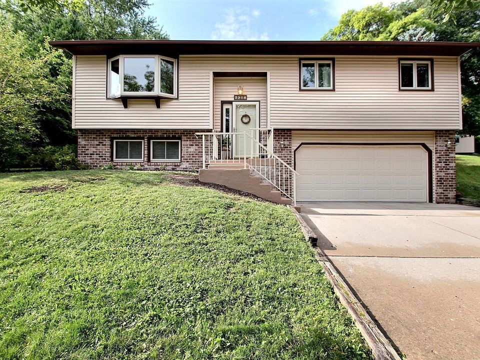 1st image of 2208 Norwood Dr
