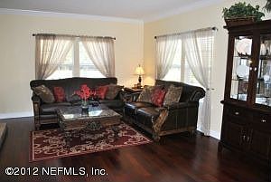 4th image of 460 Saint Johns Golf Dr