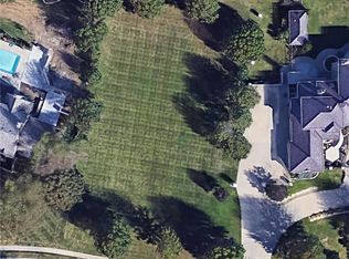 9800 N Revere Ave, Kansas City, MO 64154