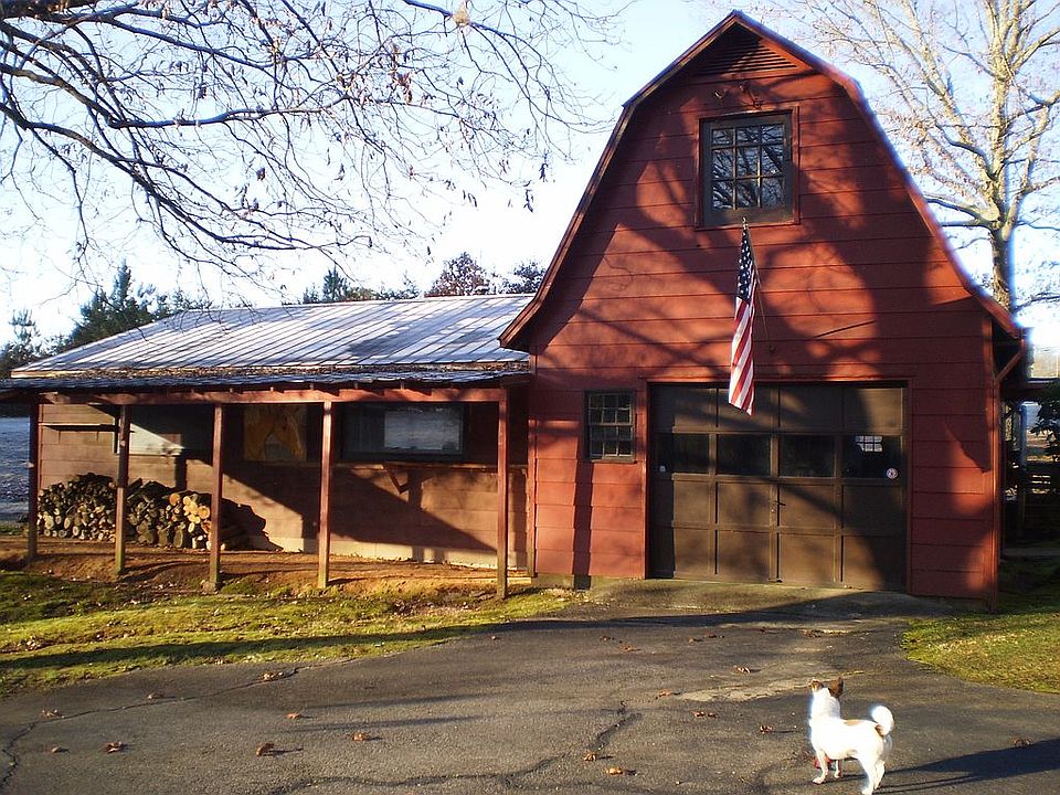 4253 Stony Mill Rd, Danville, VA 24541 Zillow