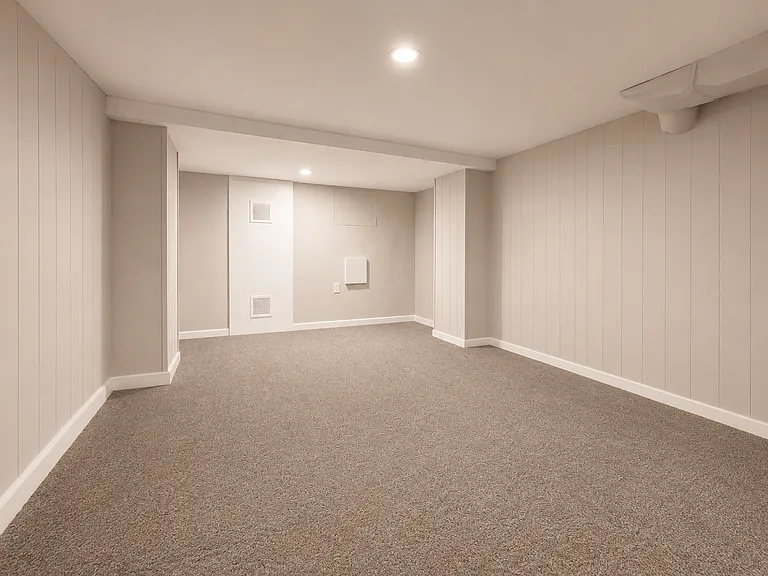 614 N Streeper St — Photo 14