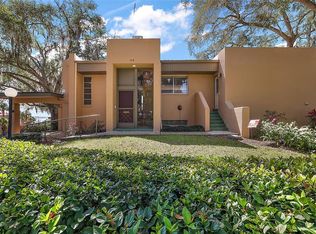 601 W Old Us Highway 441 APT 12B, Mount Dora, FL 32757