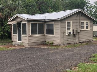 1984 Lavon St, Lakeland, FL 33805