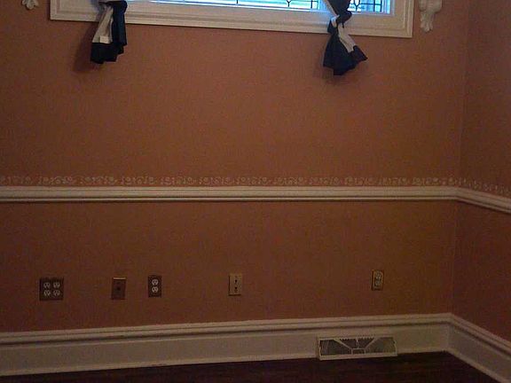 3rd image of 1414 3rd Ave APT 2