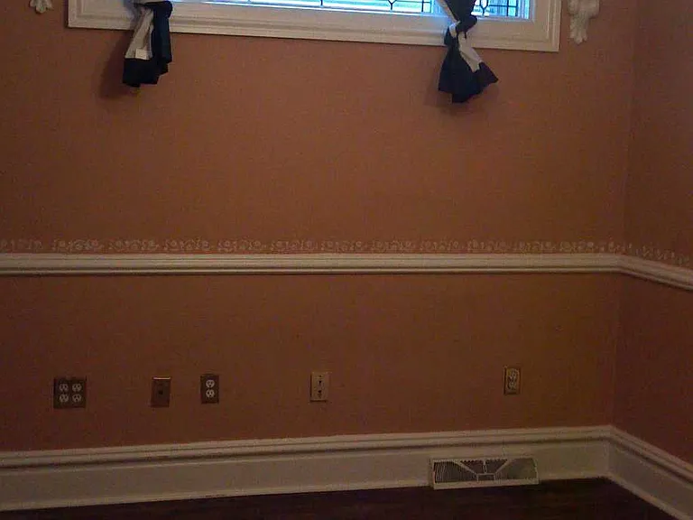1414 3rd Ave #2 — Photo 3