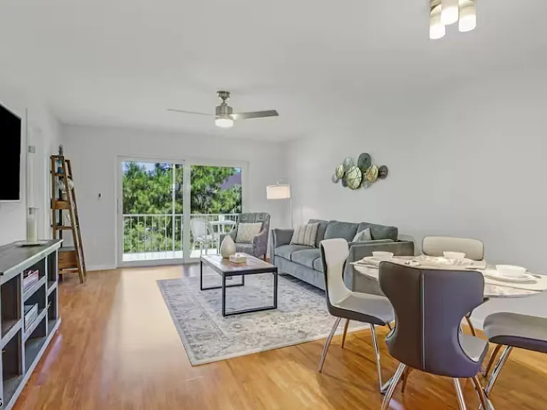 170 Turtle Lake Ct #309 — Photo 9