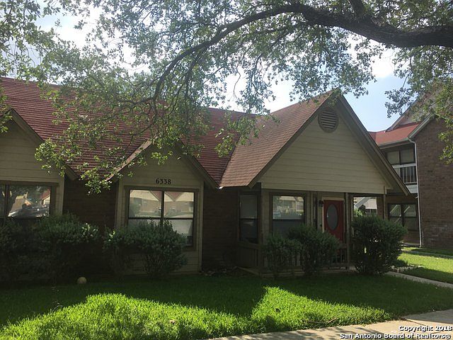 2nd image of 6338 Cambridge Dr