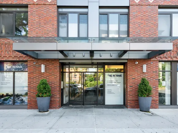 2351 Adam Clayton Powell Boulevard image 12 of 13