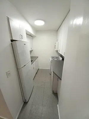 Rented by EastMark Realty | media 26