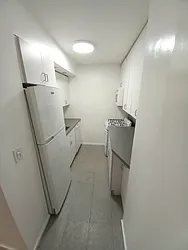 Rented by EastMark Realty