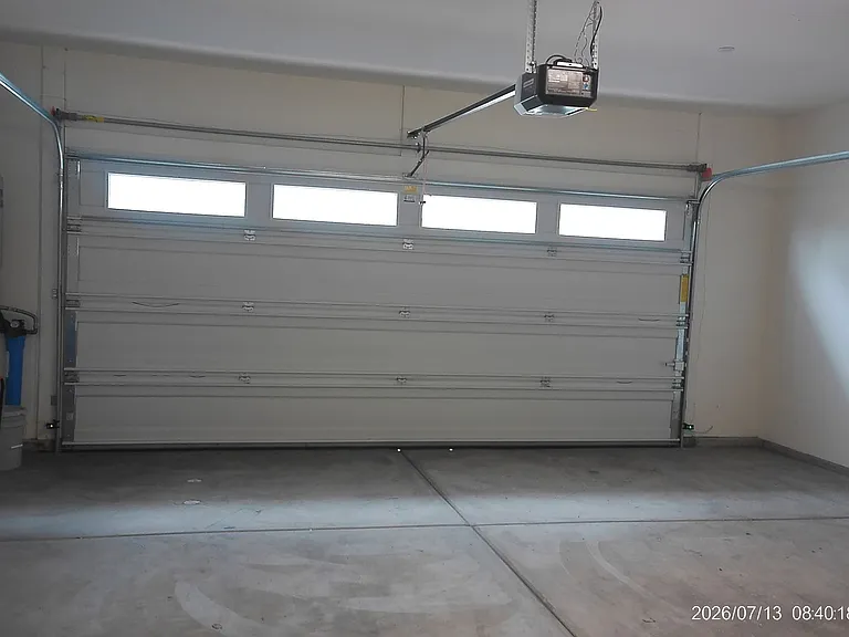 502 Surfbird Ln — Photo 10