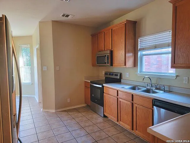2438 Encino Cedros — Photo 5