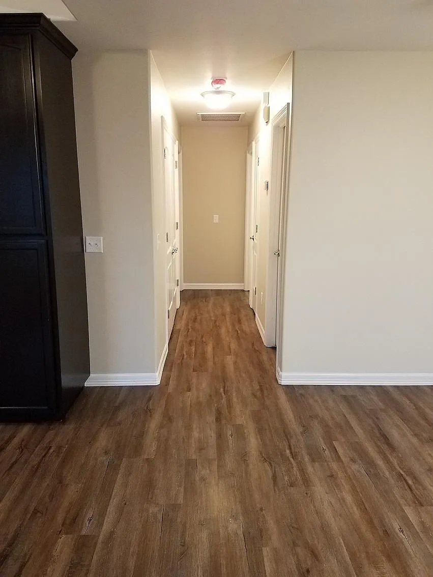 2116 Taxco Ct — Photo 4