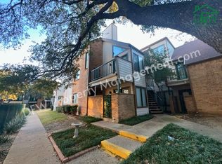 2311 Balsam Dr APT H205, Arlington, TX 76006