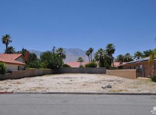 261 Avenida Ximino, Cathedral City, CA 92234