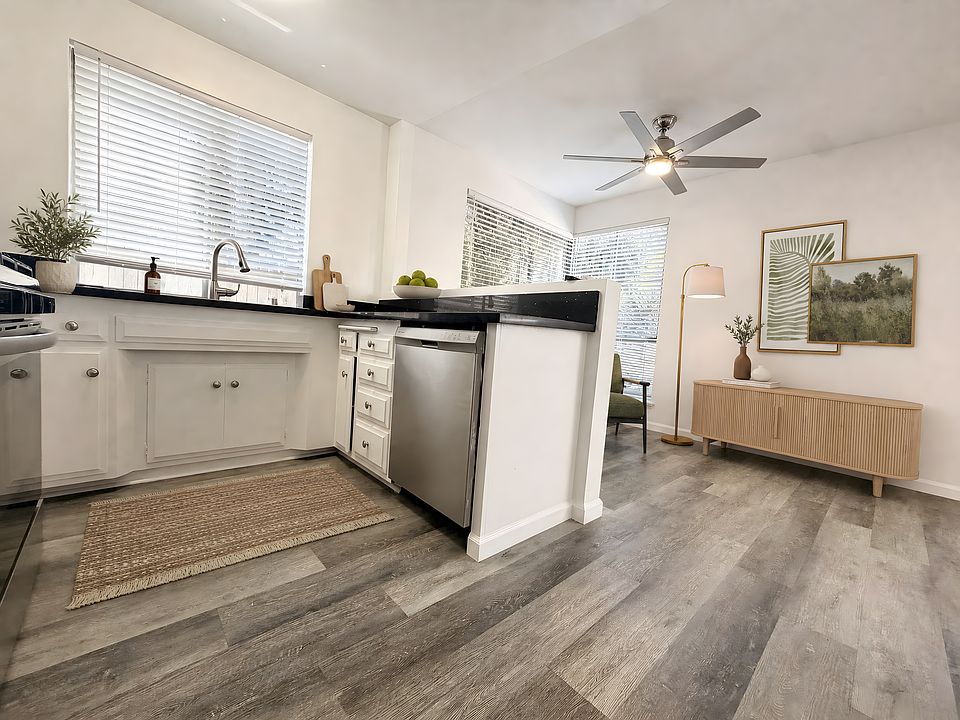 1st image of 10707 Landale St APT 1