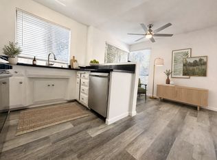 10707 Landale St APT 1, North Hollywood, CA 91602