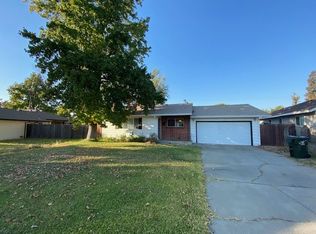 1917 Newport Ave, Sacramento, CA