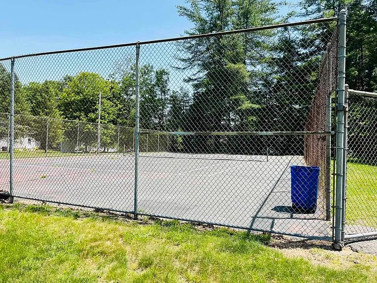 45C Constitution Dr — Photo 22