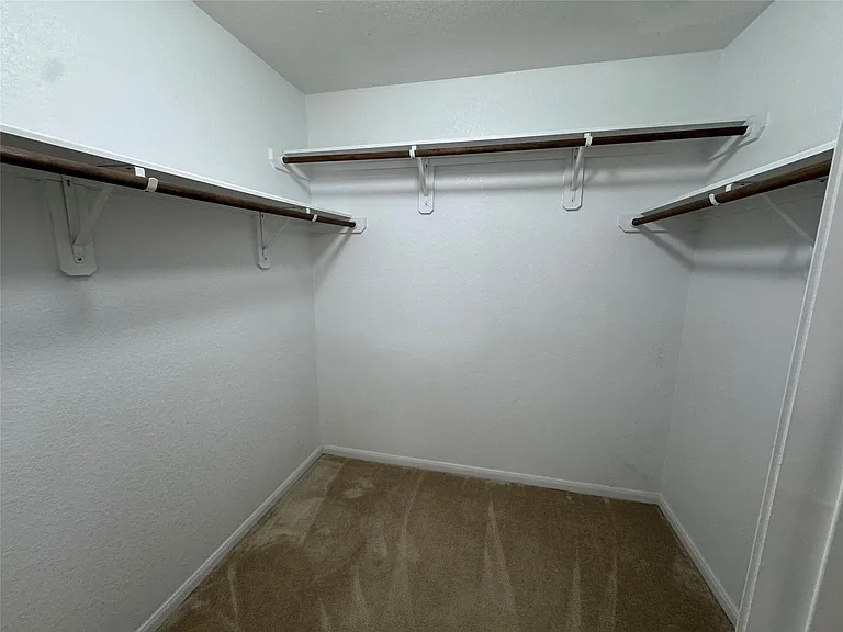 151 Forest Heights Ln — Photo 15