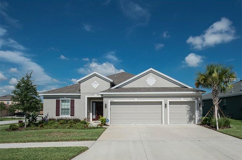 1st image of 12617 Avelar Creek Dr