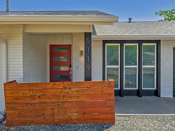 5th image of 5119 Provencial Dr
