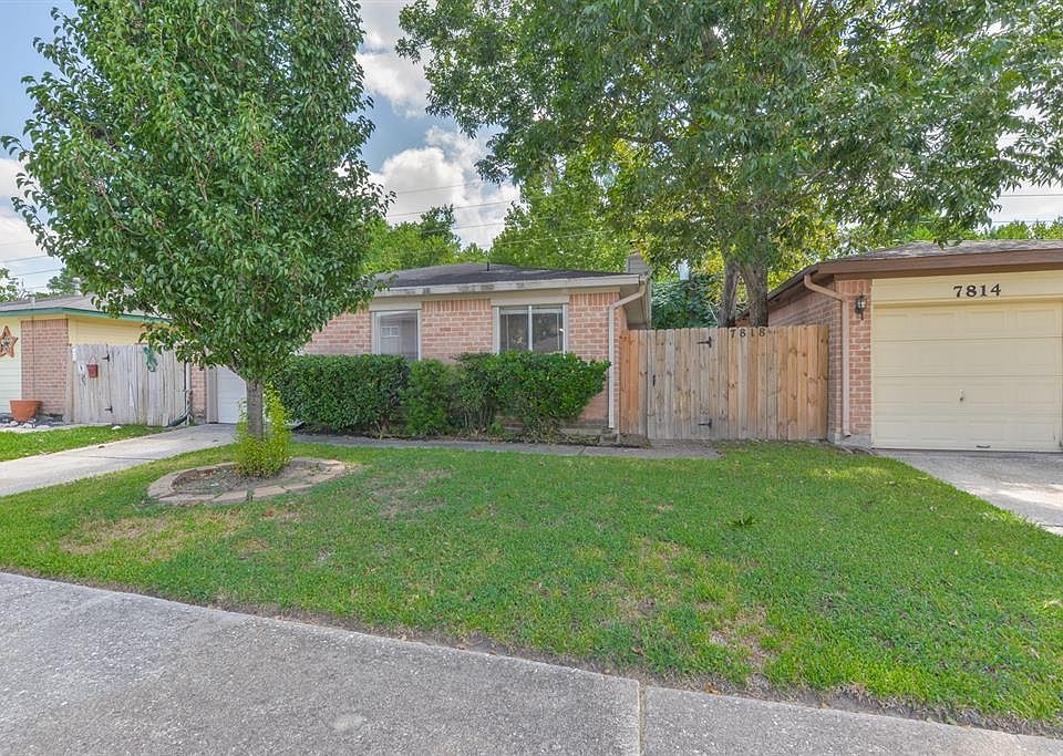 1st image of 7818 Winehill Ln