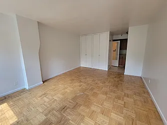 Rented by GPS Realty NYC