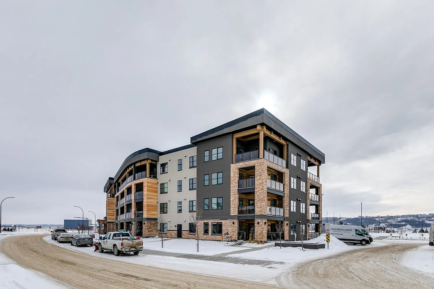 Bow 360 — Photo 2