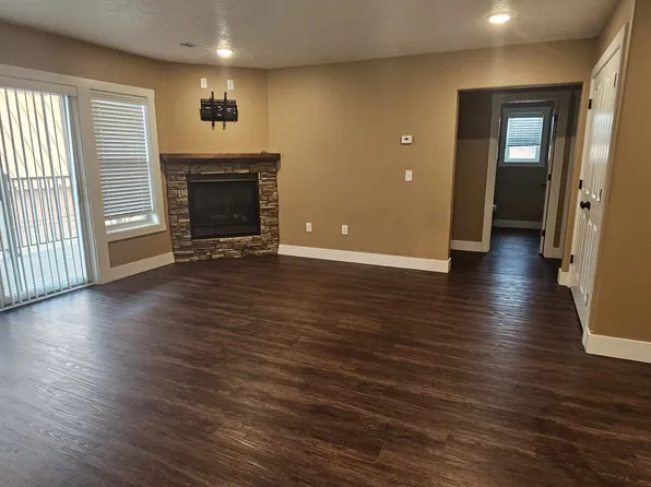 3501 11th Ave S Unit 6, Great Falls, MT 59405